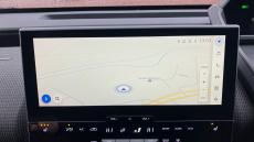 Toyota bZ4X 150kW Motion 71.4kWh 5dr Auto Electric Hatchback